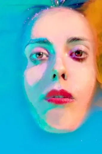 Le Corps Poreux poster