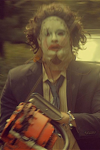 Sally's Escape from Hell poster