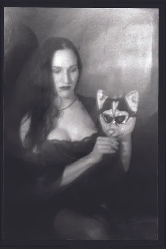 Yapping Out Loud: Contagious Thoughts from an Unrepentant Whore poster