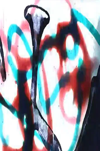 Regatta (Part II) poster