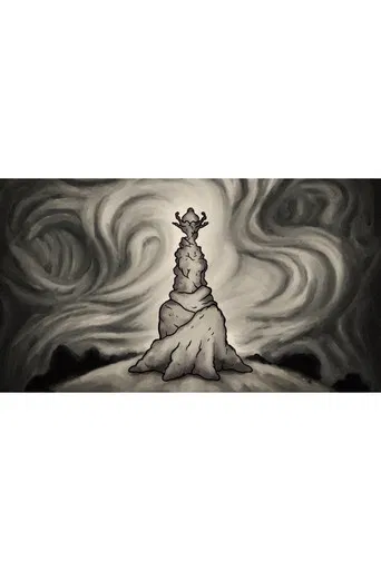 Life of the Organoid poster