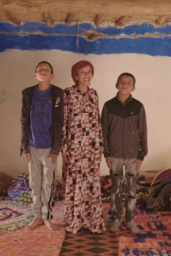 Out of School poster