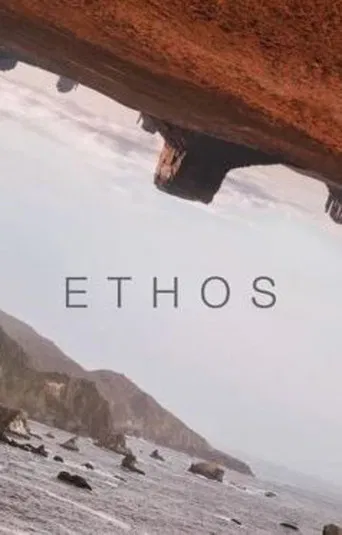 Ethos poster