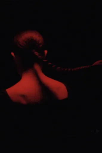 Feel Ur Bones poster