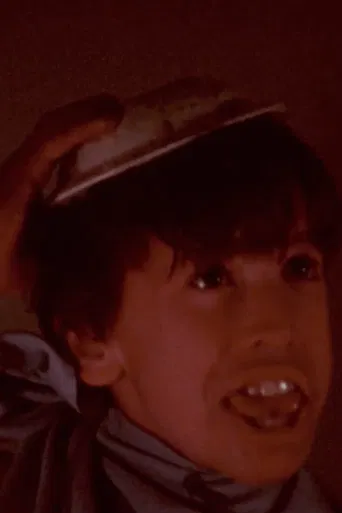 Come and Get It poster