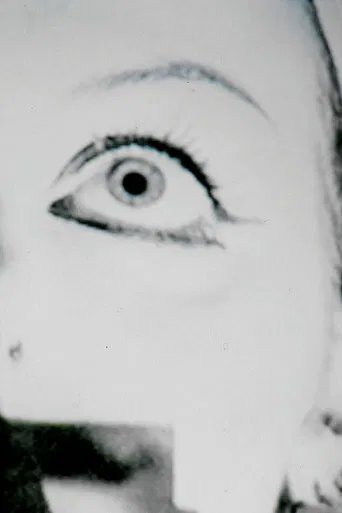 Staring Into the Abyss poster