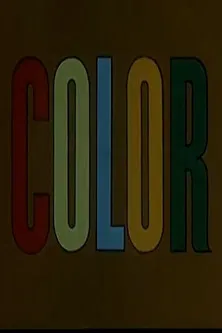 The Story Of Television poster