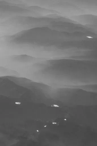 Mountains As Mountains, Landscape for Watanabe Shiko poster