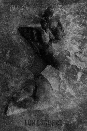 Lúx Lúgubre poster