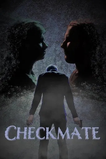 Checkmate poster