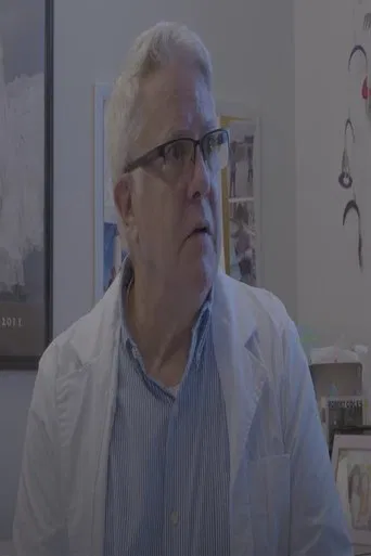 Thicker Than Water poster