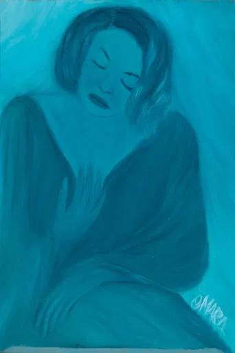 OMARA - Gondolj, amit akarsz poster