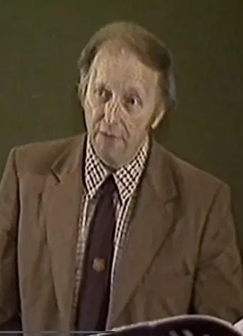 News from Durham poster