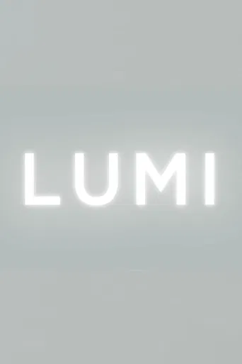 Lumi poster