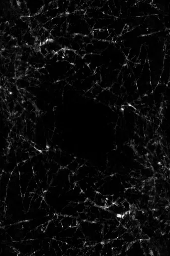 Mantle of Dusk poster