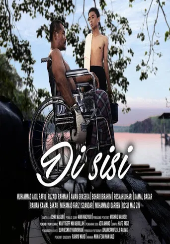 Di Sisi poster