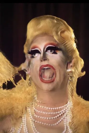 Zizi & Me - Anything You Can Do (I Can Do Better) poster