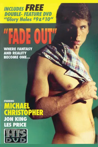 Fade Out poster