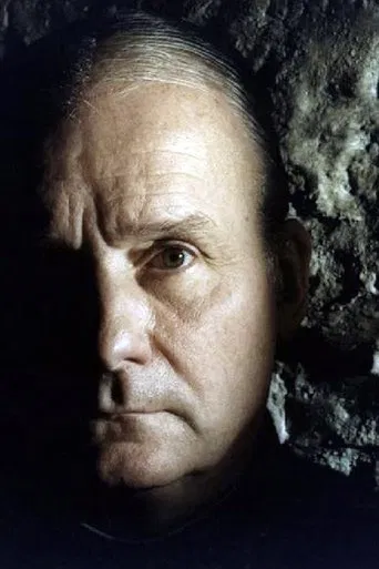 La danse de mort poster