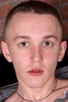 Tim Gottfrid profile