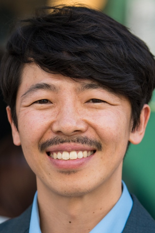 Hong Seo-baek profile