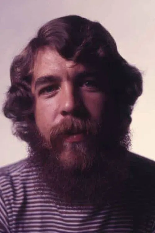 Doug Clifford profile