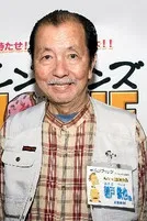 Asado Tetsuya profile