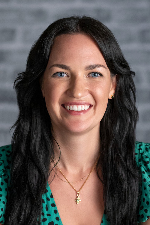 Melissa Lummus profile