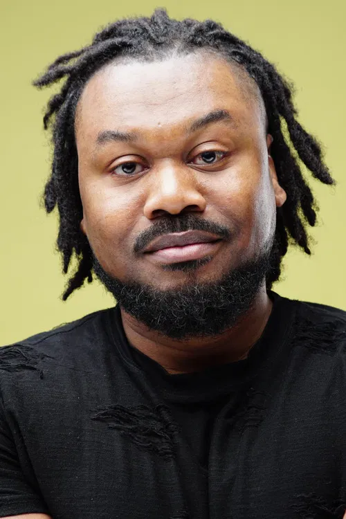 Clayton Thomas profile