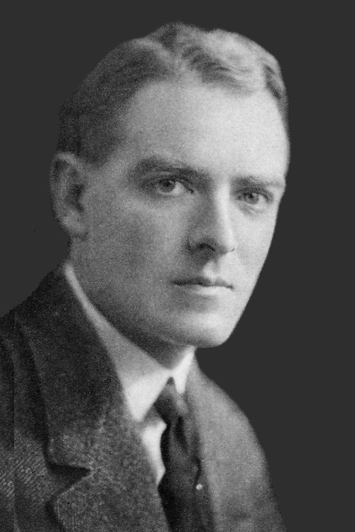 Lionelle Howard profile