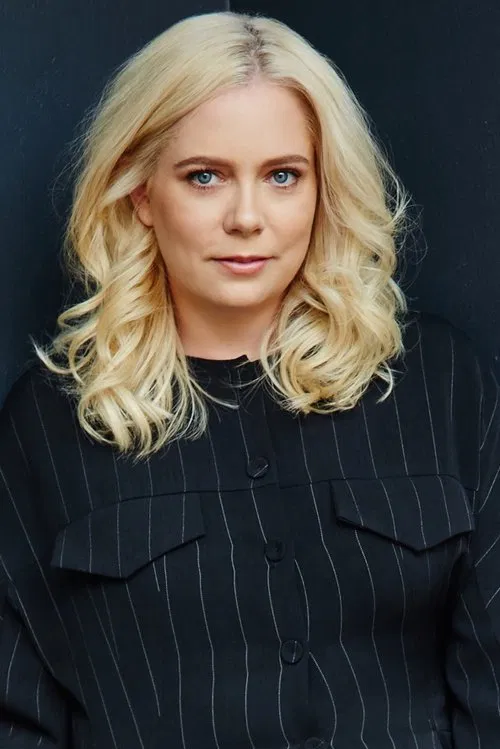 Eloise Snape profile