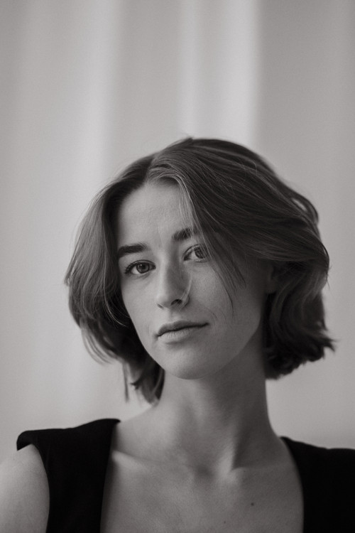 Milda Augustaitytė profile