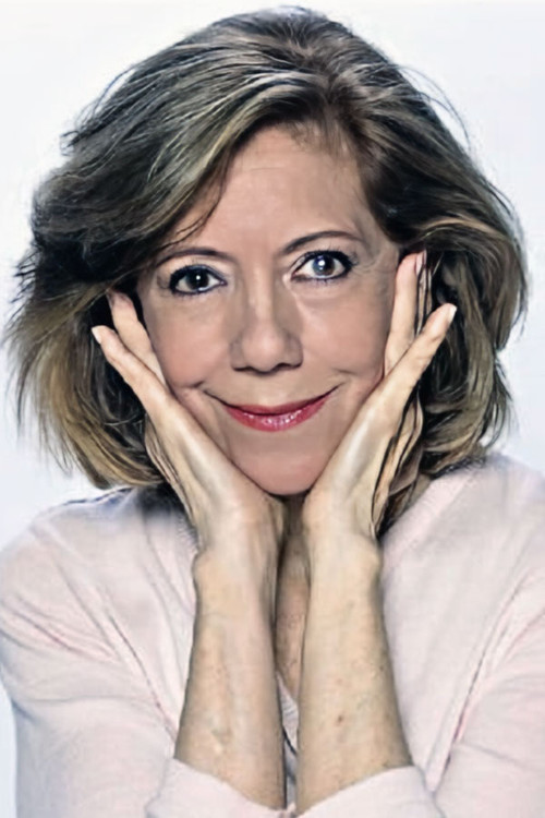 Maria Marchi profile