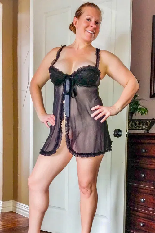 Big Tit MILF Next Door 2 poster