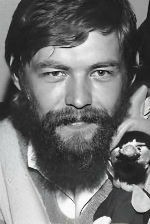 Vilius Kirkilionis profile