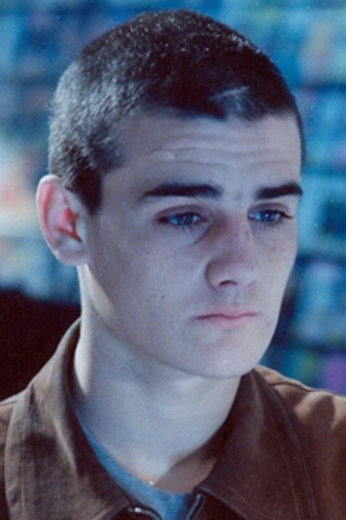 Ezequiel Cavia profile