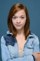 Kimke Desart profile