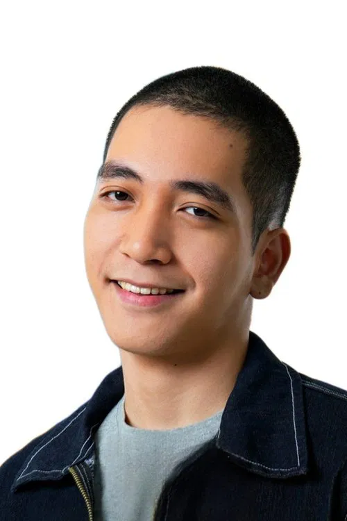 Rafi Sudirman profile