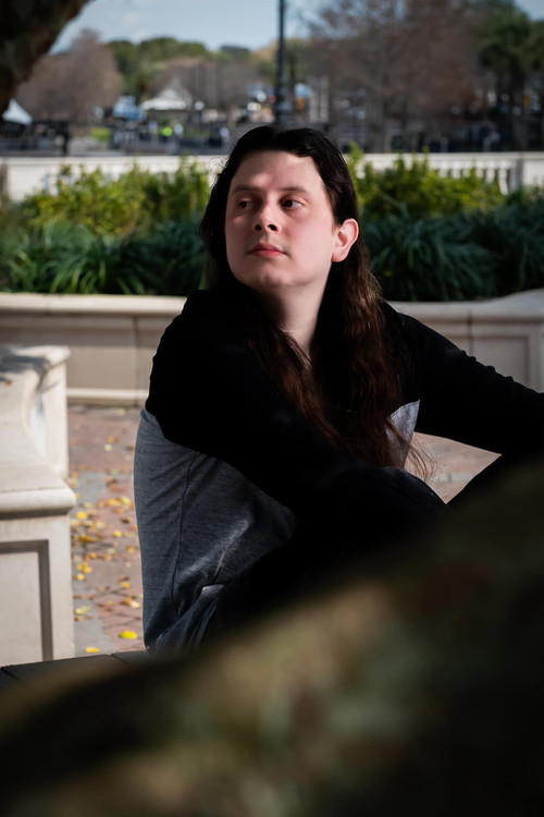 Brian Ramirez-Aguilar profile