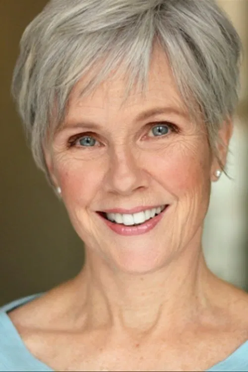 Claire Slemmer profile