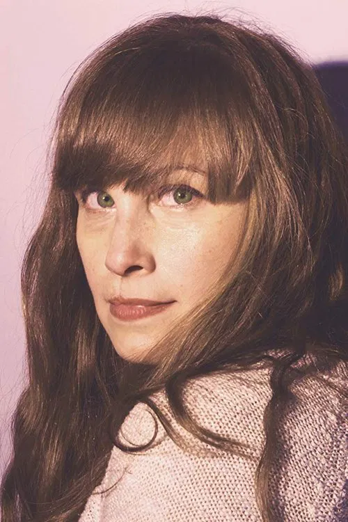 Melissa Goodwin Shepherd profile