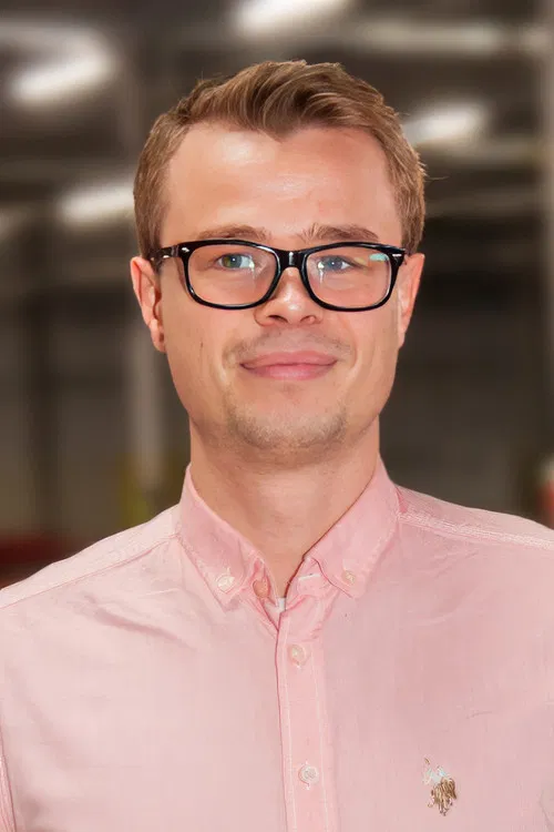 Ján Alžbetkin profile