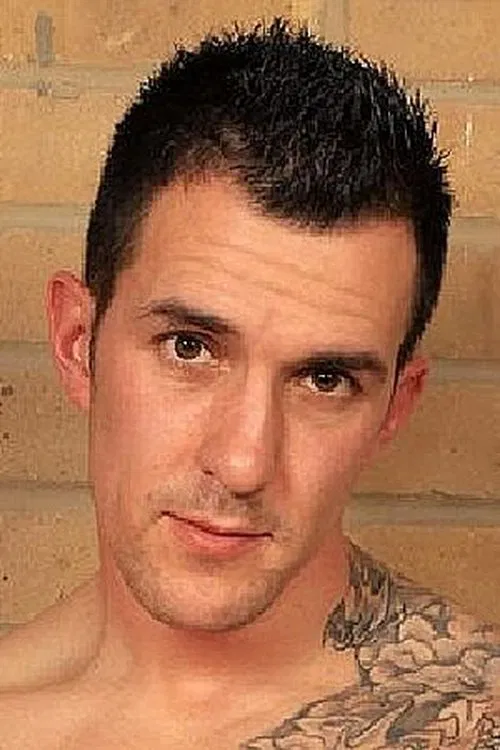 Monty Memphis profile