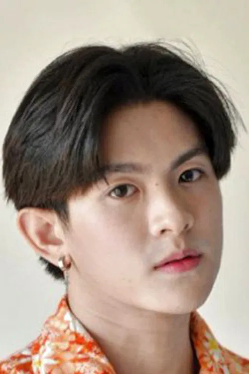 Ohm Napatt Utsaha profile