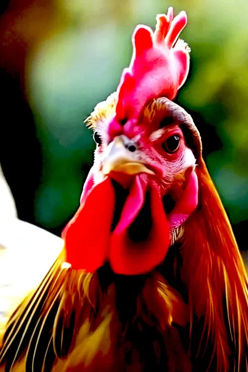 AI Voice: 3 Elevenlabs.io profile