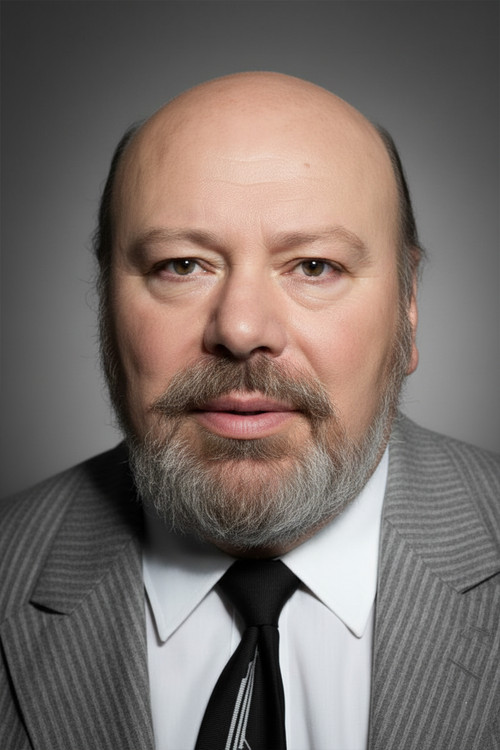 Ferhan Tanseli profile