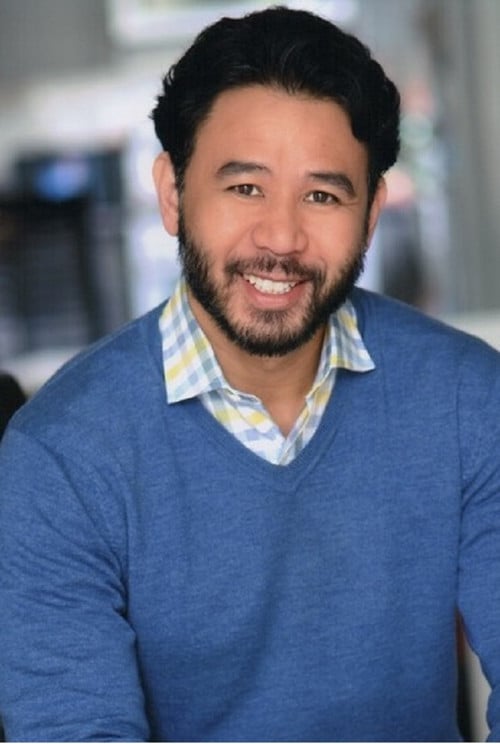 Karmann Bajuyo profile