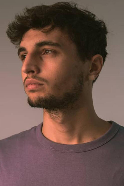 William Duguid Cox profile