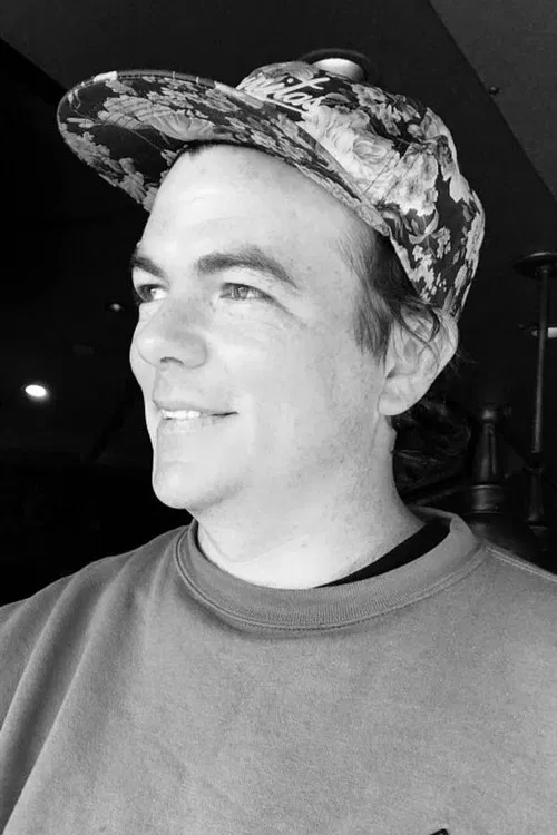 Ronson Lambert profile