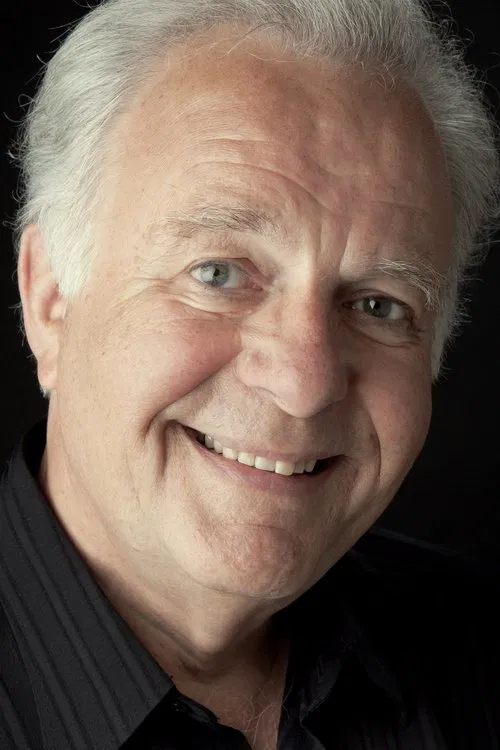 Wolfgang Schöne profile